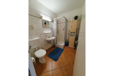 Appartement Sonnen-Oase