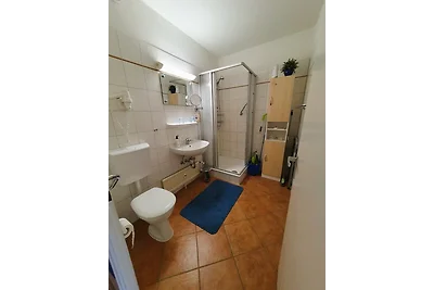 Appartement Sonnen-Oase