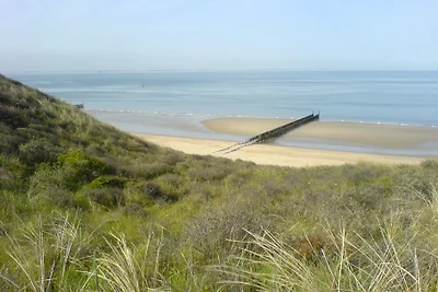 het Hooglicht