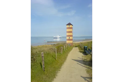 het Hooglicht