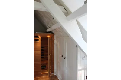 het Hooglicht