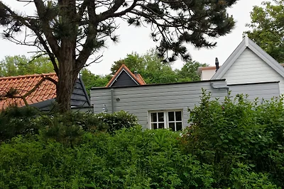 'het Laaglicht'