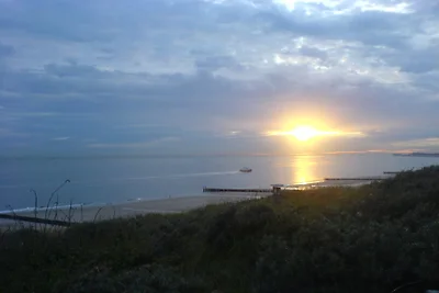 'het Laaglicht'