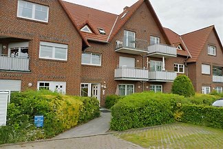Ferienwohnung Meeresstrand