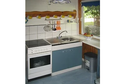 Casa vacanze Nuova Venezia