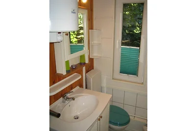 Casa vacanze Nuova Venezia