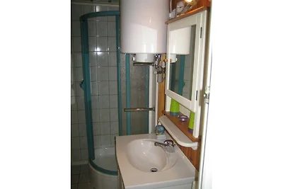 Casa vacanze Nuova Venezia