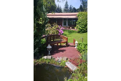 Casa vacanze Nuova Venezia