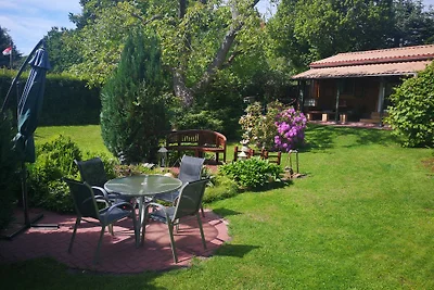 Casa vacanze Nuova Venezia