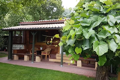Casa vacanze Nuova Venezia