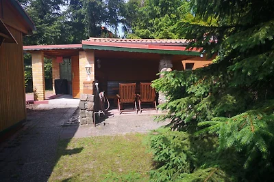 Casa vacanze Nuova Venezia