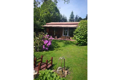 Casa vacanze Nuova Venezia