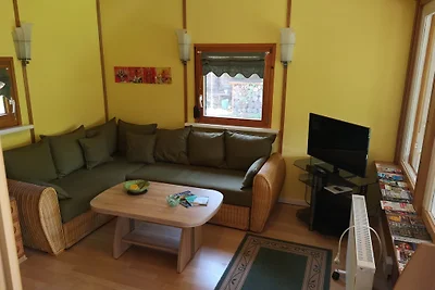 Casa vacanze Nuova Venezia
