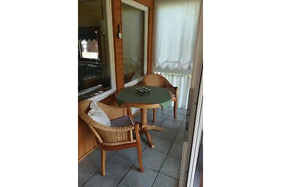 Casa vacanze Nuova Venezia