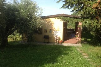 Podere Speckert