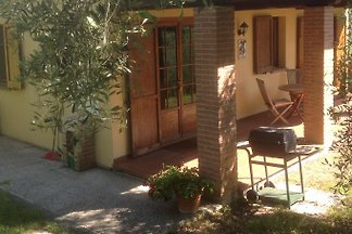 podere Speckert