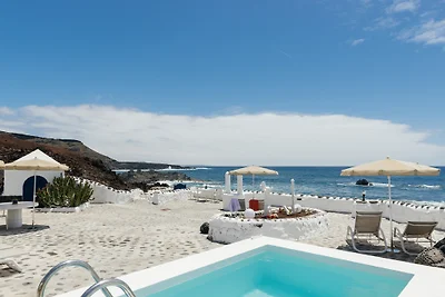 Caleton del Golfo