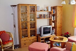 Ferienwohnung Heindorf