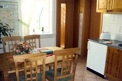 Ferienwohnung Heindorf