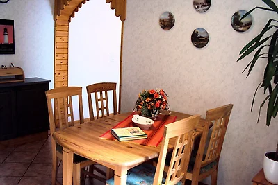 Ferienwohnung Heindorf