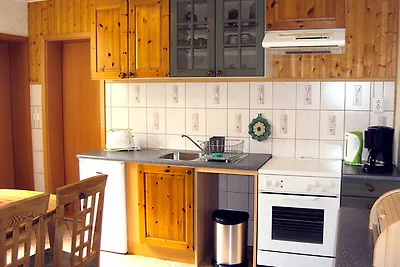 Ferienwohnung Heindorf