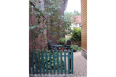 Ferienwohnung Heindorf