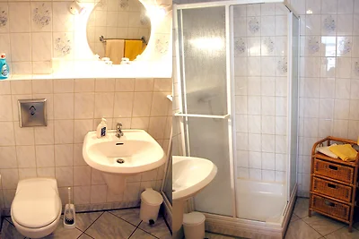 Ferienwohnung Heindorf