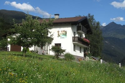 Haus Schönblick-grandiose Aussicht