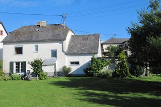 Altes Zollhaus (Eifel)