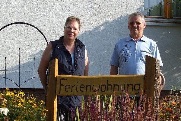 Herr W. Hettich Herr W. Hettich