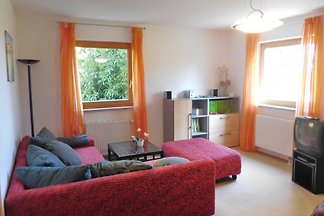 Ferienwohnung ARi Windberg