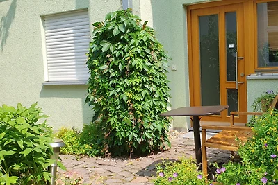 Appartamento vacanze ARi Windberg