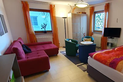 Appartamento vacanze ARi Windberg