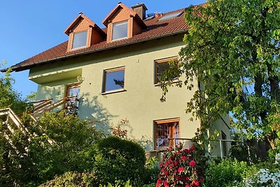 Appartamento vacanze ARi Windberg