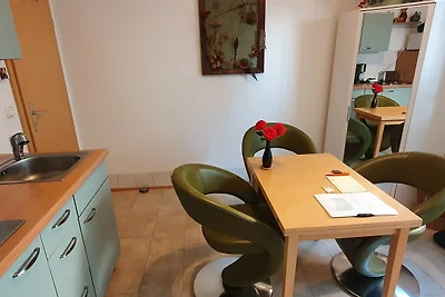 Appartamento vacanze ARi Windberg