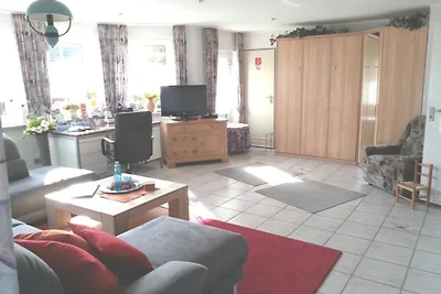 TOP Naturlage Ferienwohnung Luge__K