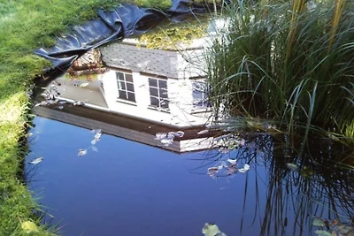 TOP Naturlage Ferienwohnung Luge__K