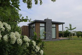 Casa vacanze in Kwadendamme