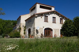 Grenache - Domaine La Flotte