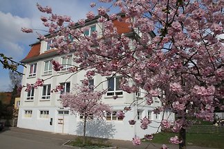 FerienLoft Alb Albstadt Zollernalb