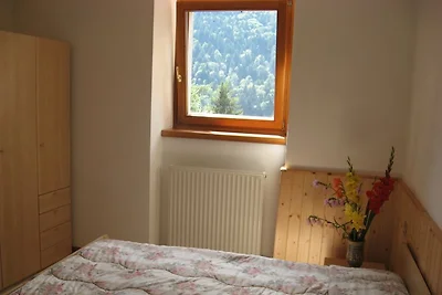 Villa Paradiso Parolari 