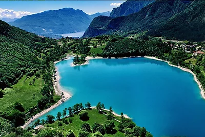 Villa Paradiso Parolari 