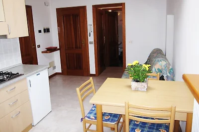 Villa Paradiso Parolari 