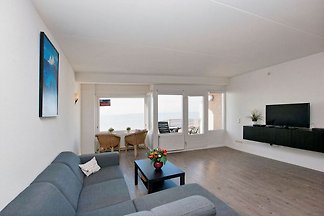 Apartament Paal 38 Zonnehoek 75