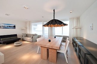 Appartment Sterflat 97 *****