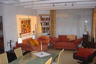 Appartement Sterflat 39 ****++