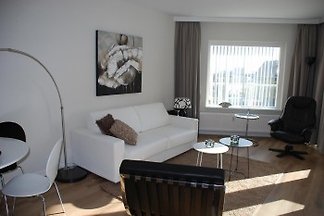 Appartement Sterflat 107 ****++