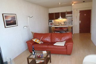 Appartement Sterflat 261 ****+