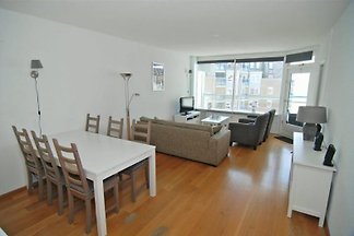Appartamento Sterflat 129