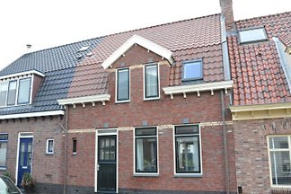 Onder de Vuurtoren *****